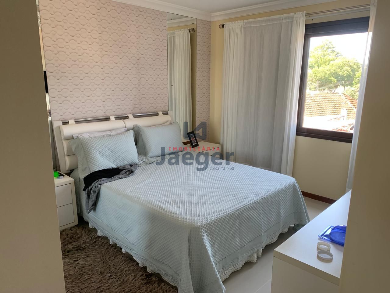 Apartamento, 3 quartos, 117 m² - Foto 9