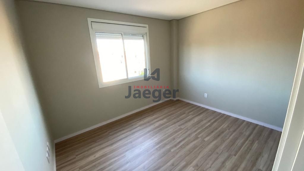 Apartamento à venda com 3 quartos, 100m² - Foto 8