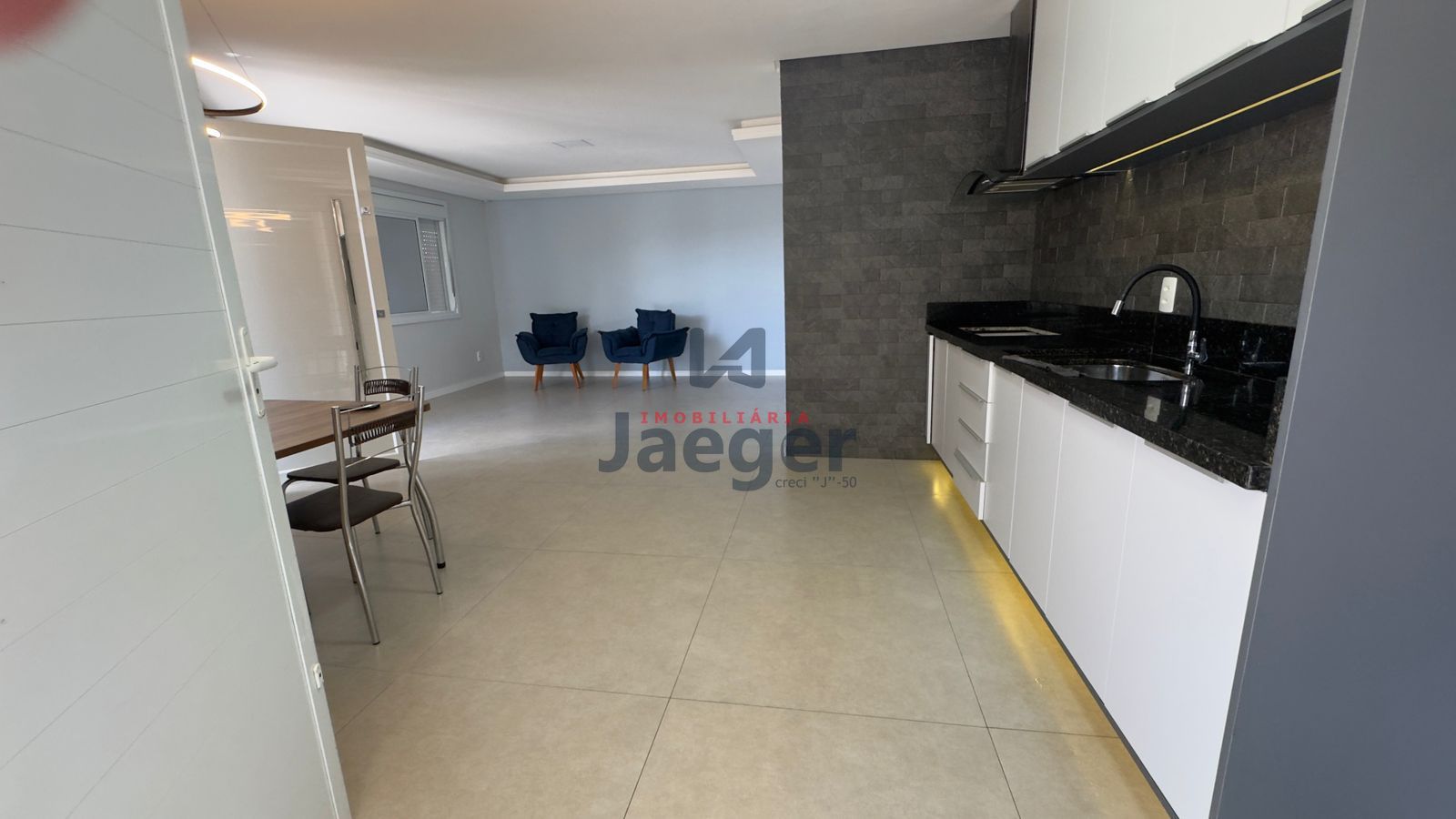 Casa, 2 quartos, 110 m² - Foto 12