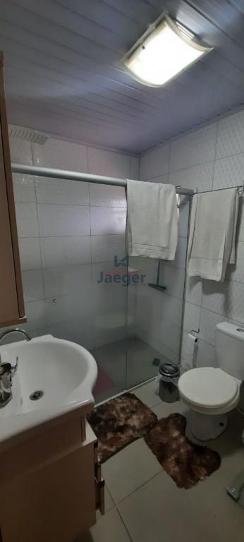 Terreno à venda, 615m² - Foto 26