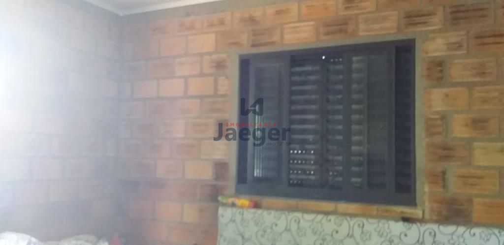 Chácara à venda com 2 quartos, 18000m² - Foto 20