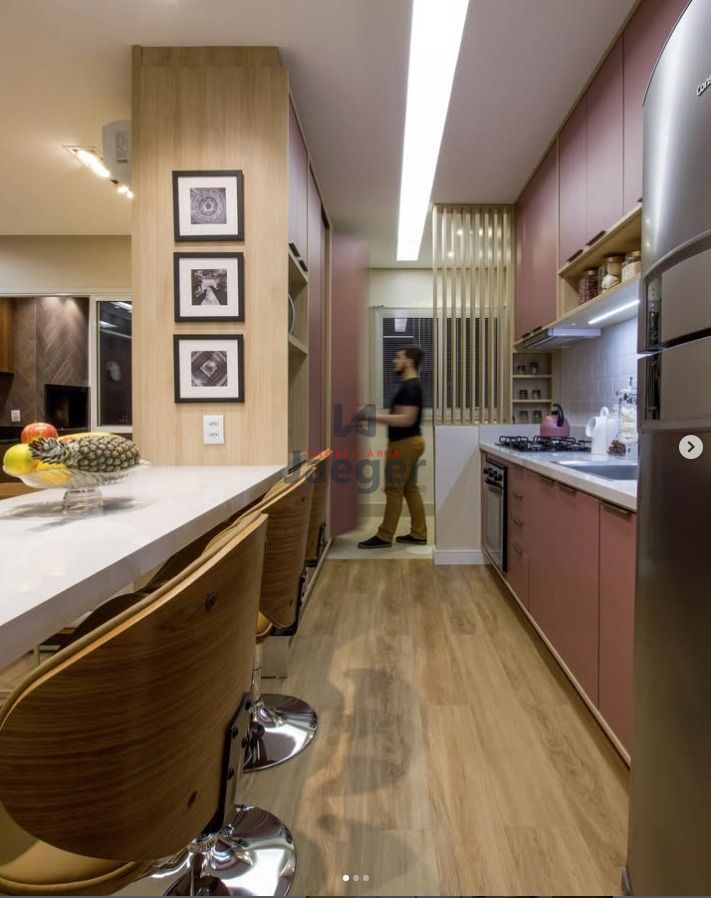 Apartamento, 2 quartos, 79 m² - Foto 11