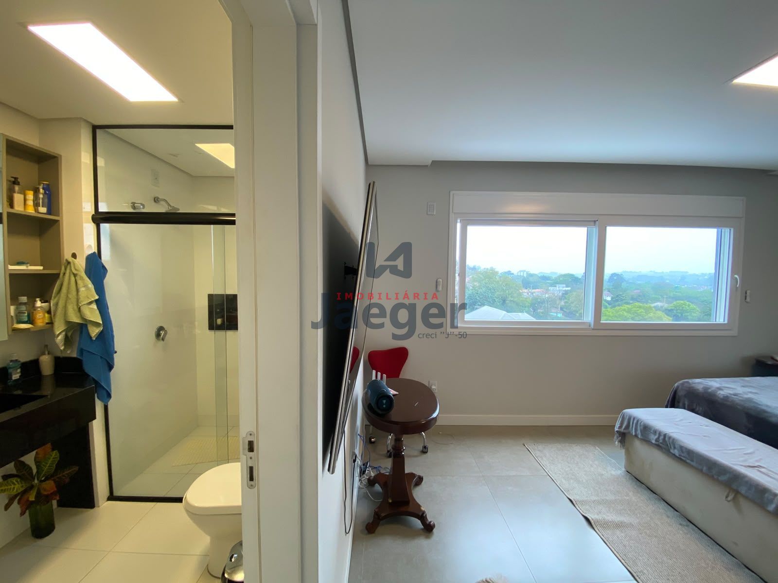 Apartamento, 3 quartos, 186 m² - Foto 27