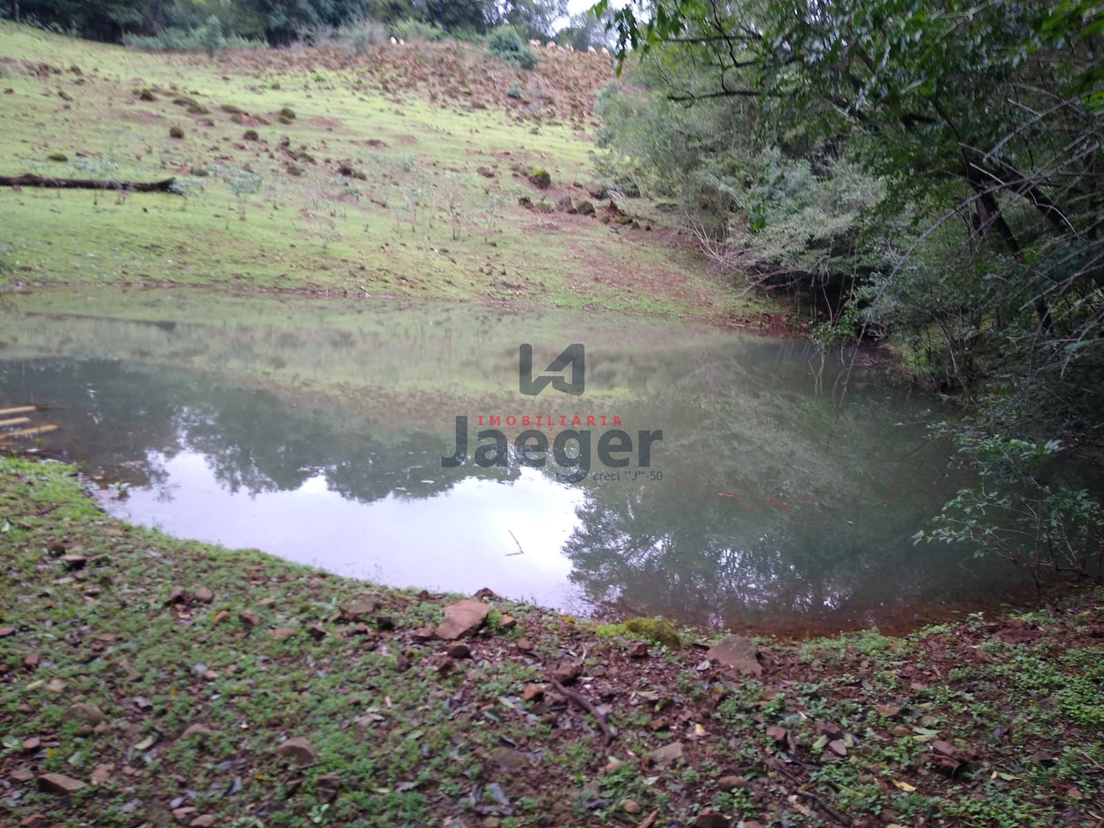 Fazenda à venda com 2 quartos, 150000m² - Foto 34