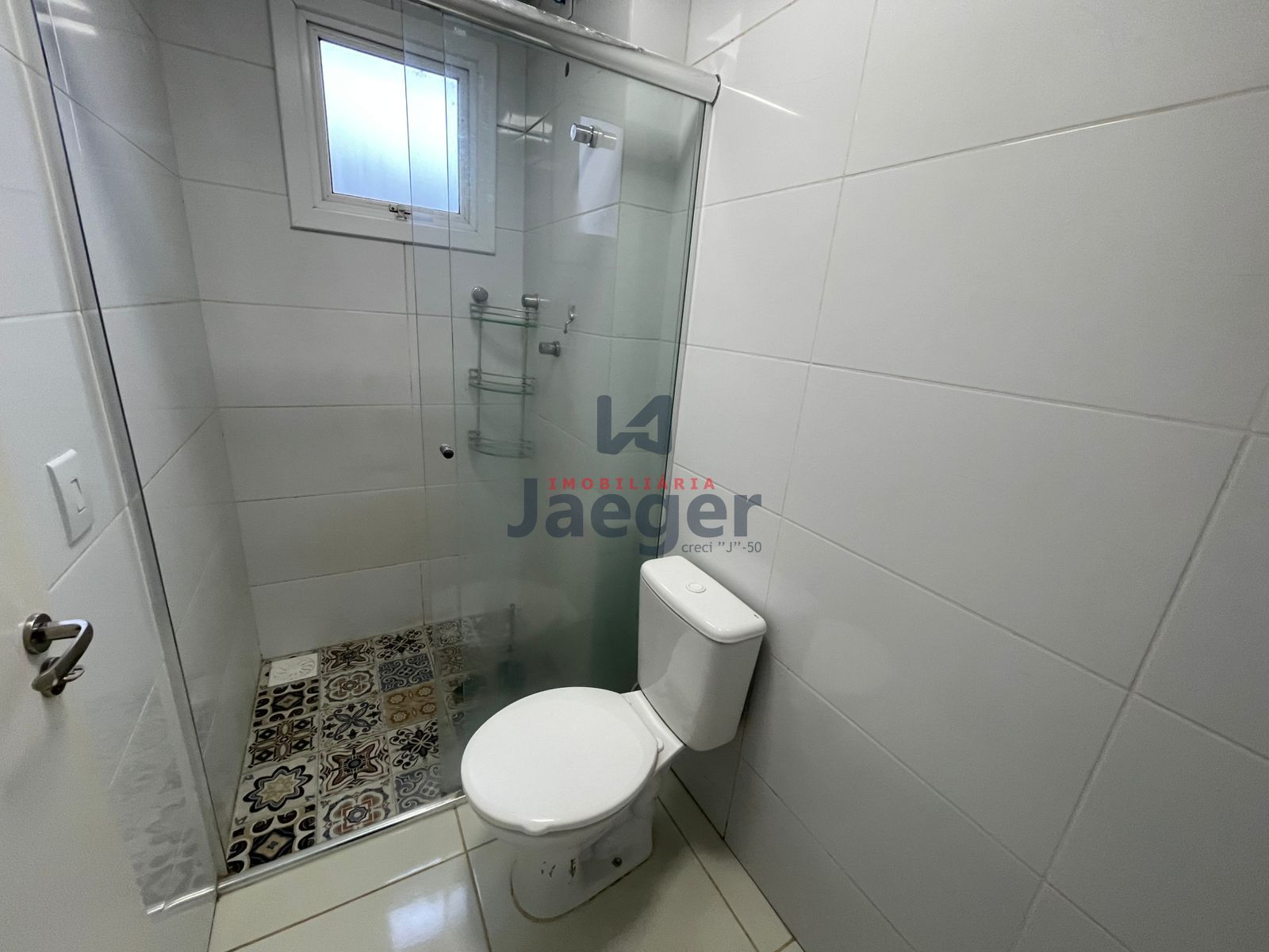 Apartamento, 2 quartos - Foto 9