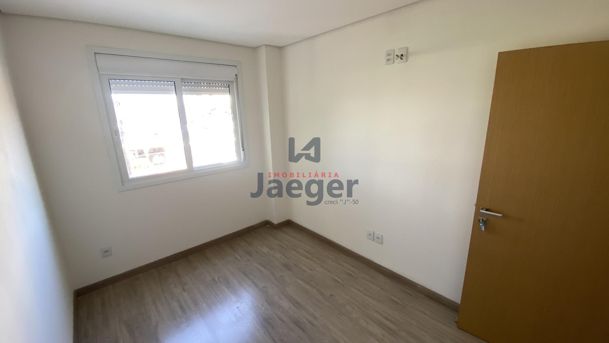 Apartamento à venda com 3 quartos, 176m² - Foto 14