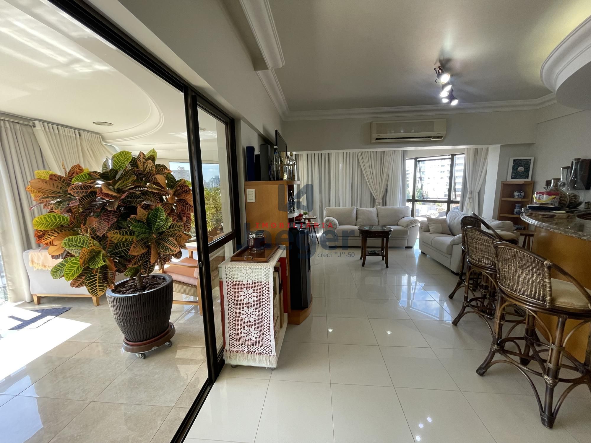 Apartamento, 4 quartos, 338 m² - Foto 19