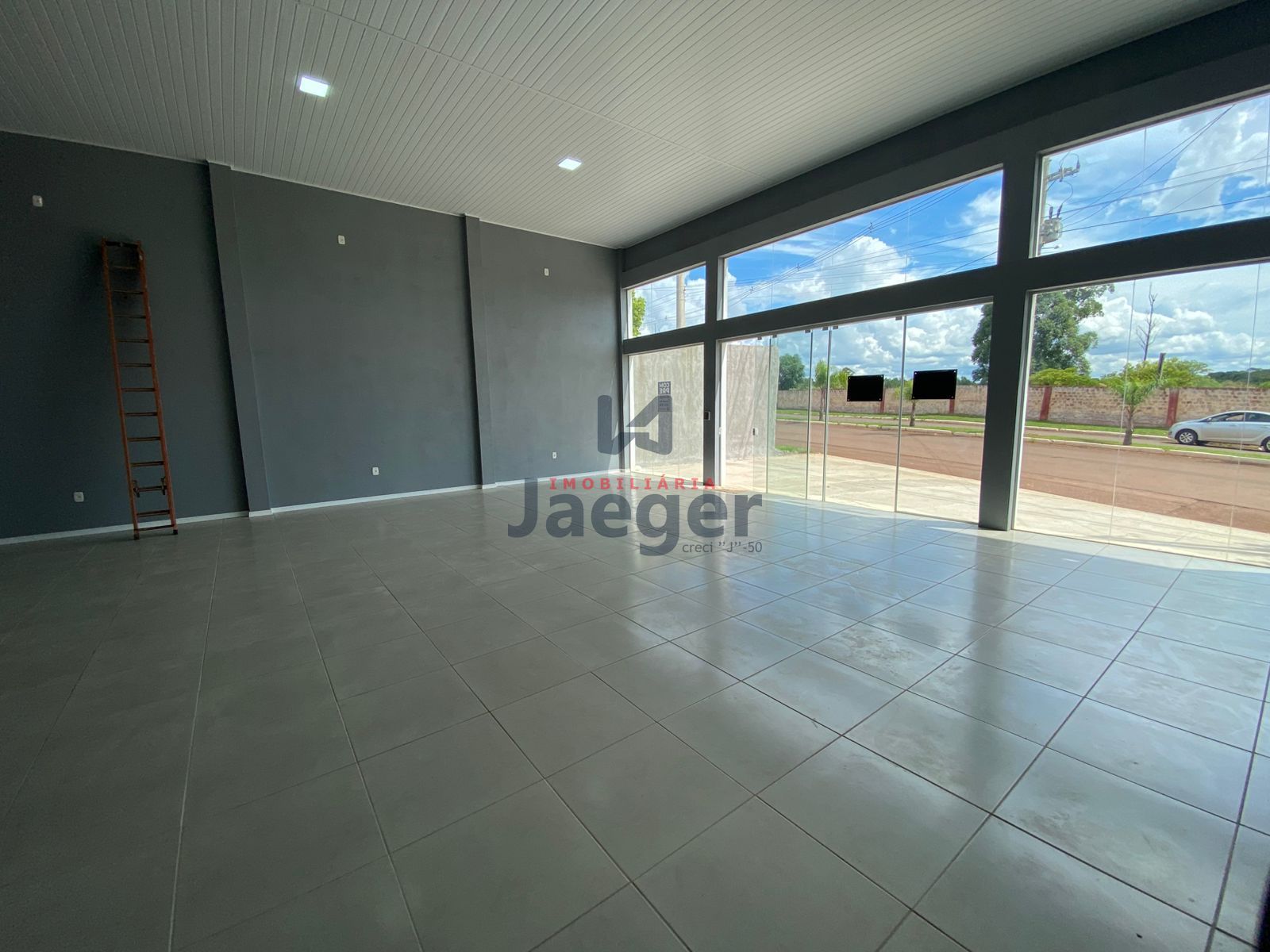 Sala-Conjunto, 193 m² - Foto 4