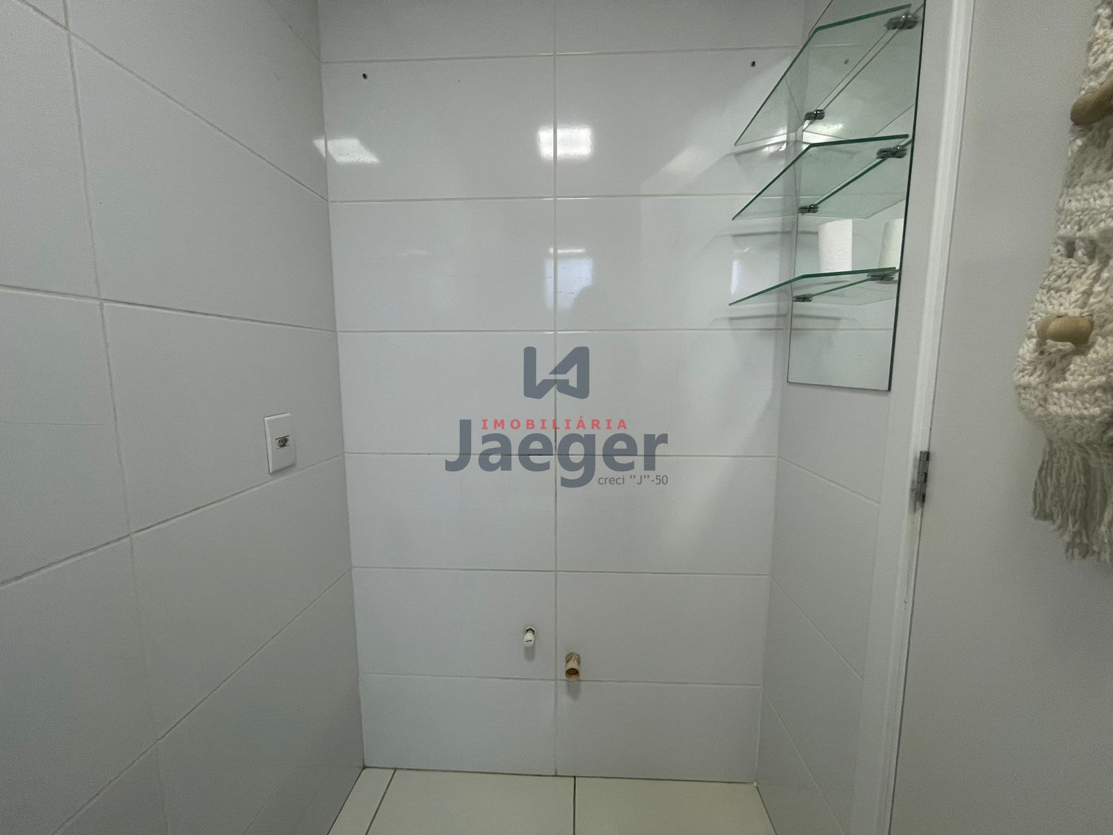 Apartamento, 2 quartos - Foto 12