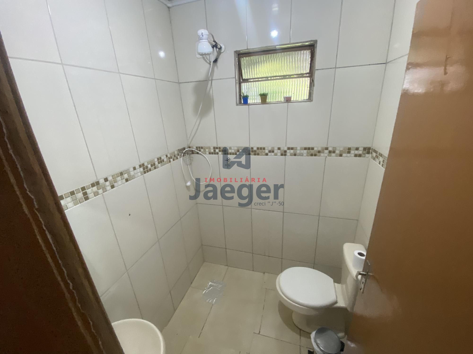 Casa, 4 quartos, 170 m² - Foto 27