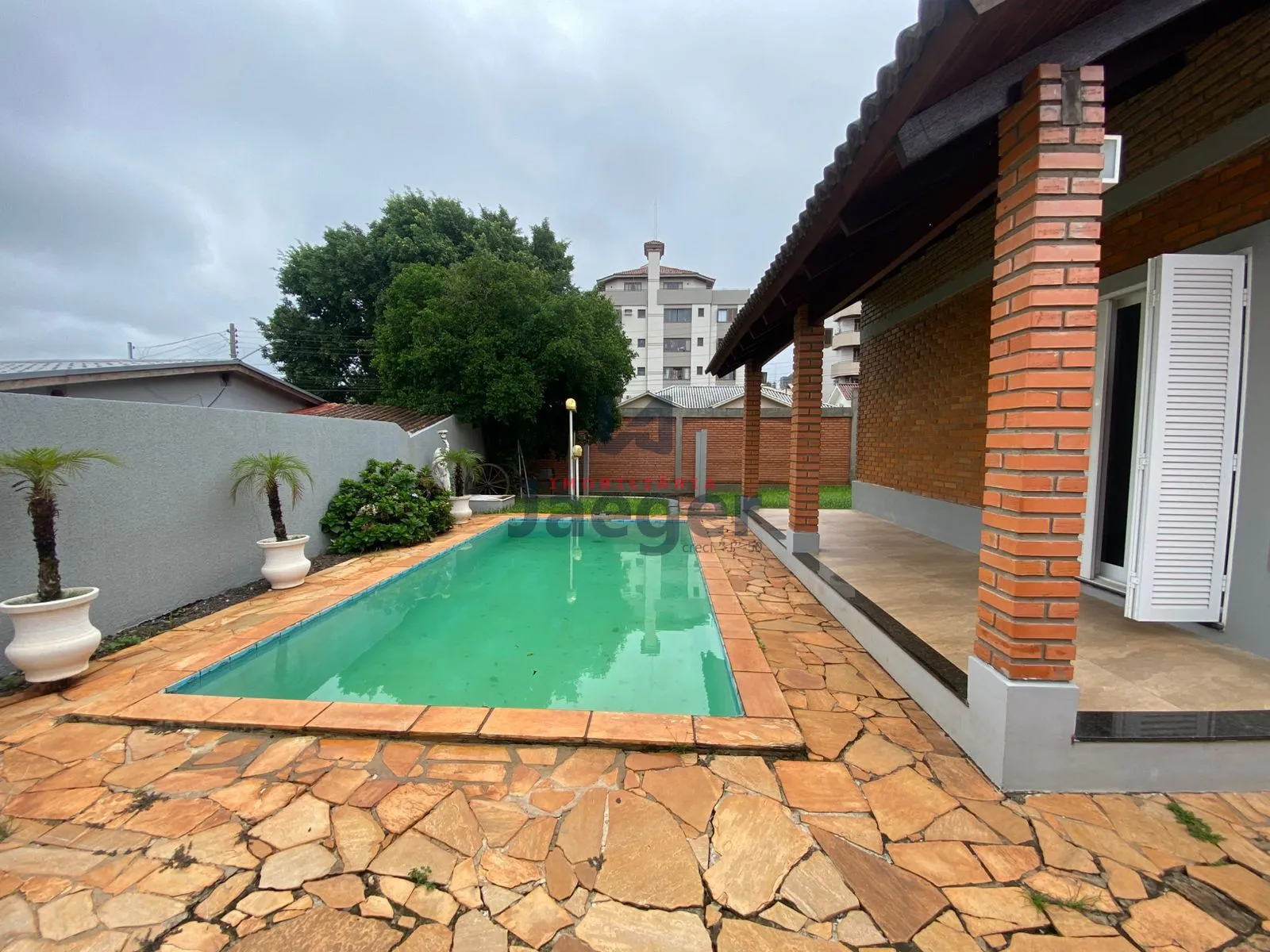 Casa, 5 quartos, 277 m² - Foto 11