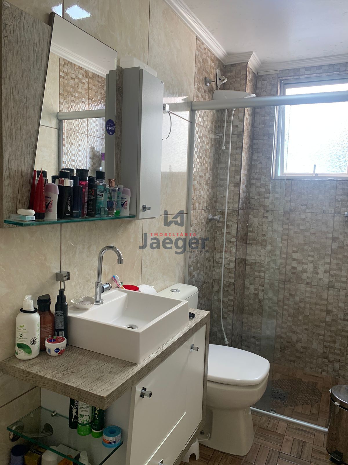 Apartamento, 3 quartos, 140 m² - Foto 15