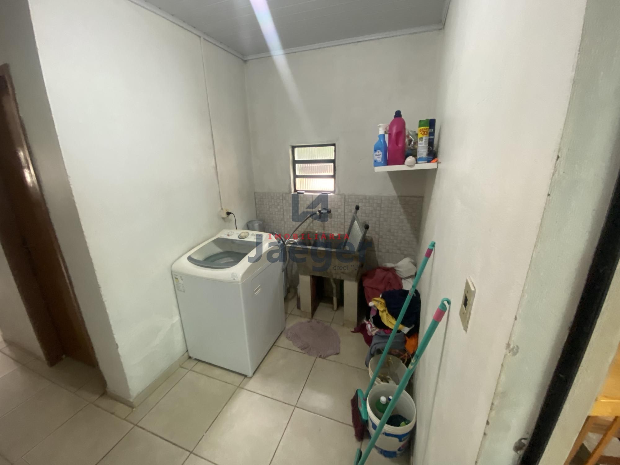 Casa à venda com 4 quartos, 170m² - Foto 31