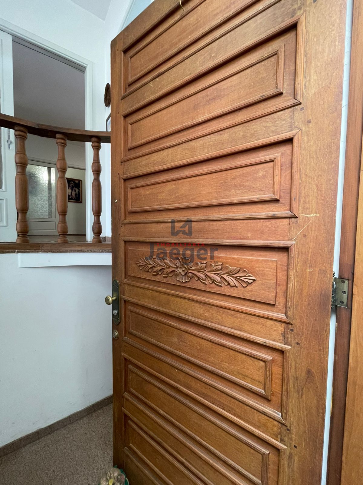 Casa, 4 quartos, 447 m² - Foto 50