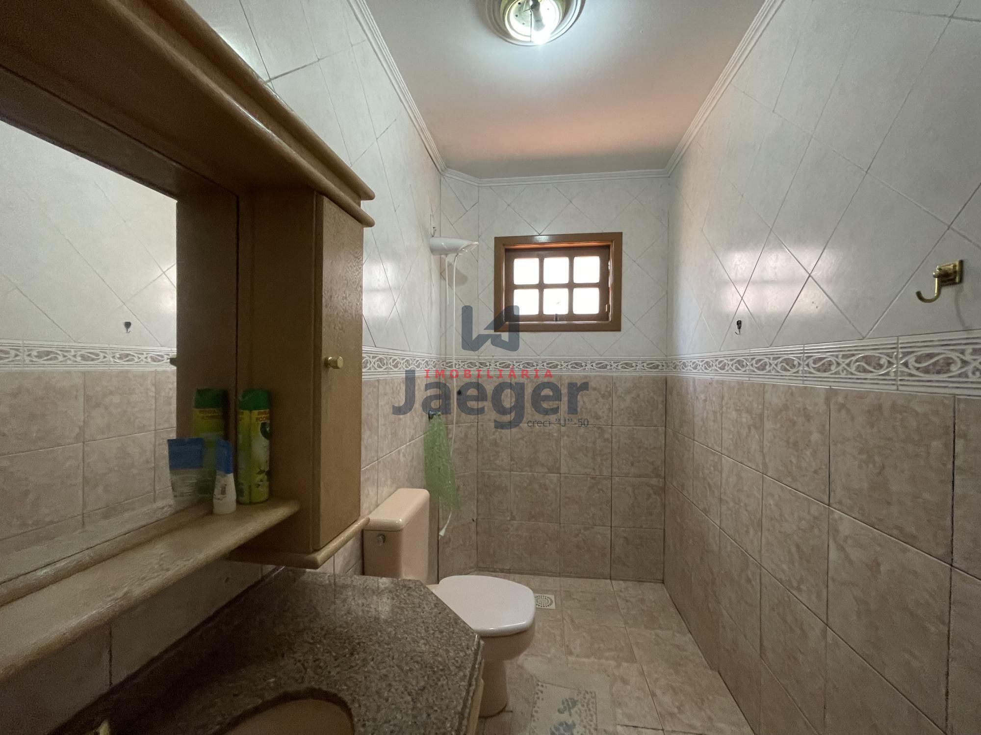 Apartamento à venda com 3 quartos, 137m² - Foto 19