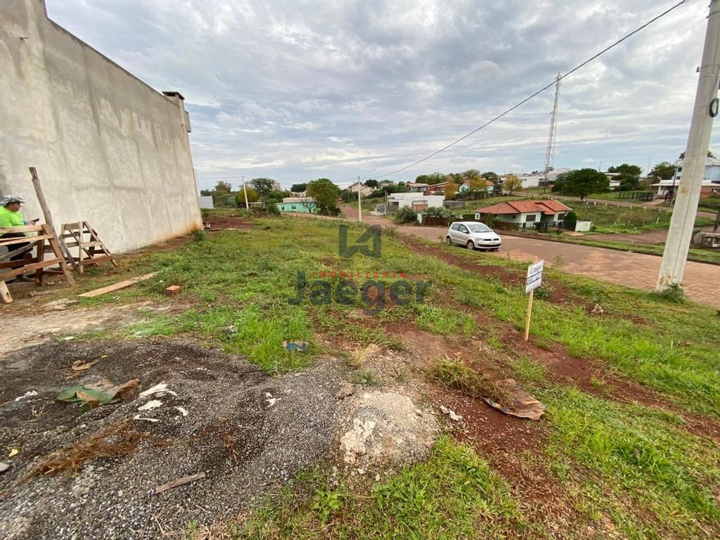 Terreno, 360 m² - Foto 5