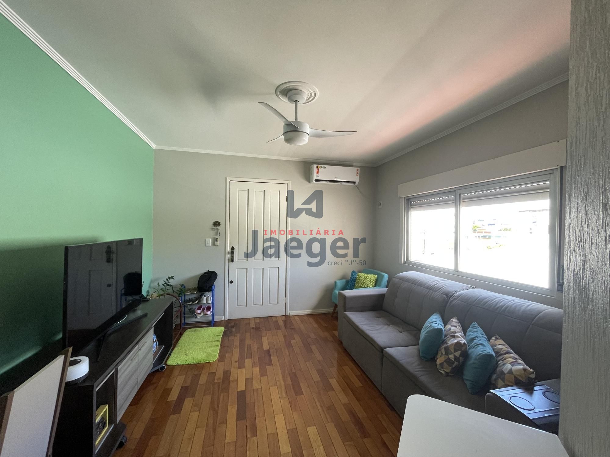 Apartamento, 3 quartos, 93 m² - Foto 7