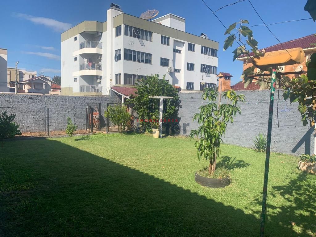 Casa à venda com 3 quartos, 149m² - Foto 19