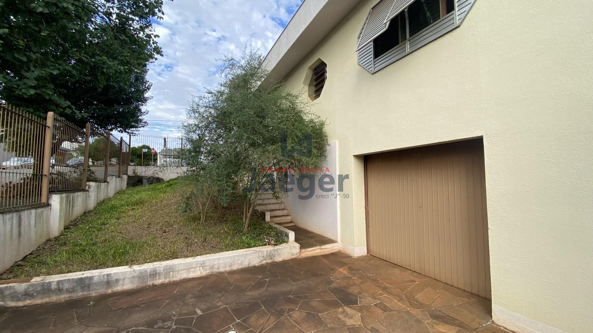 Casa à venda com 3 quartos, 167m² - Foto 19