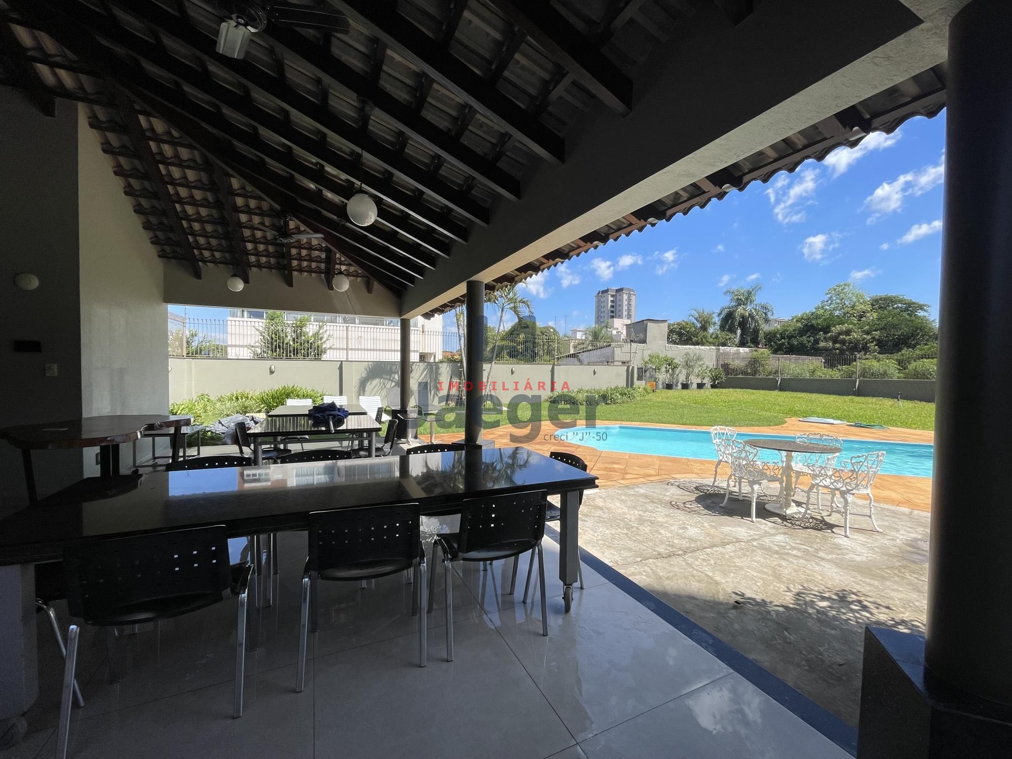 Apartamento, 4 quartos, 338 m² - Foto 126