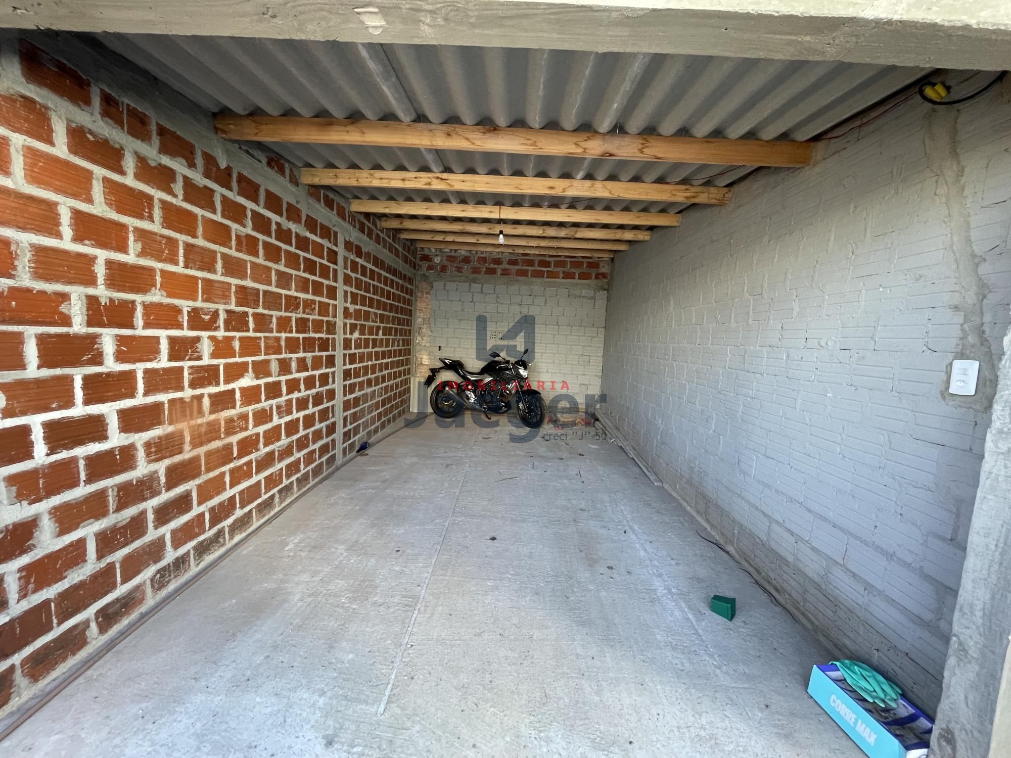 Apartamento, 2 quartos, 42 m² - Foto 23