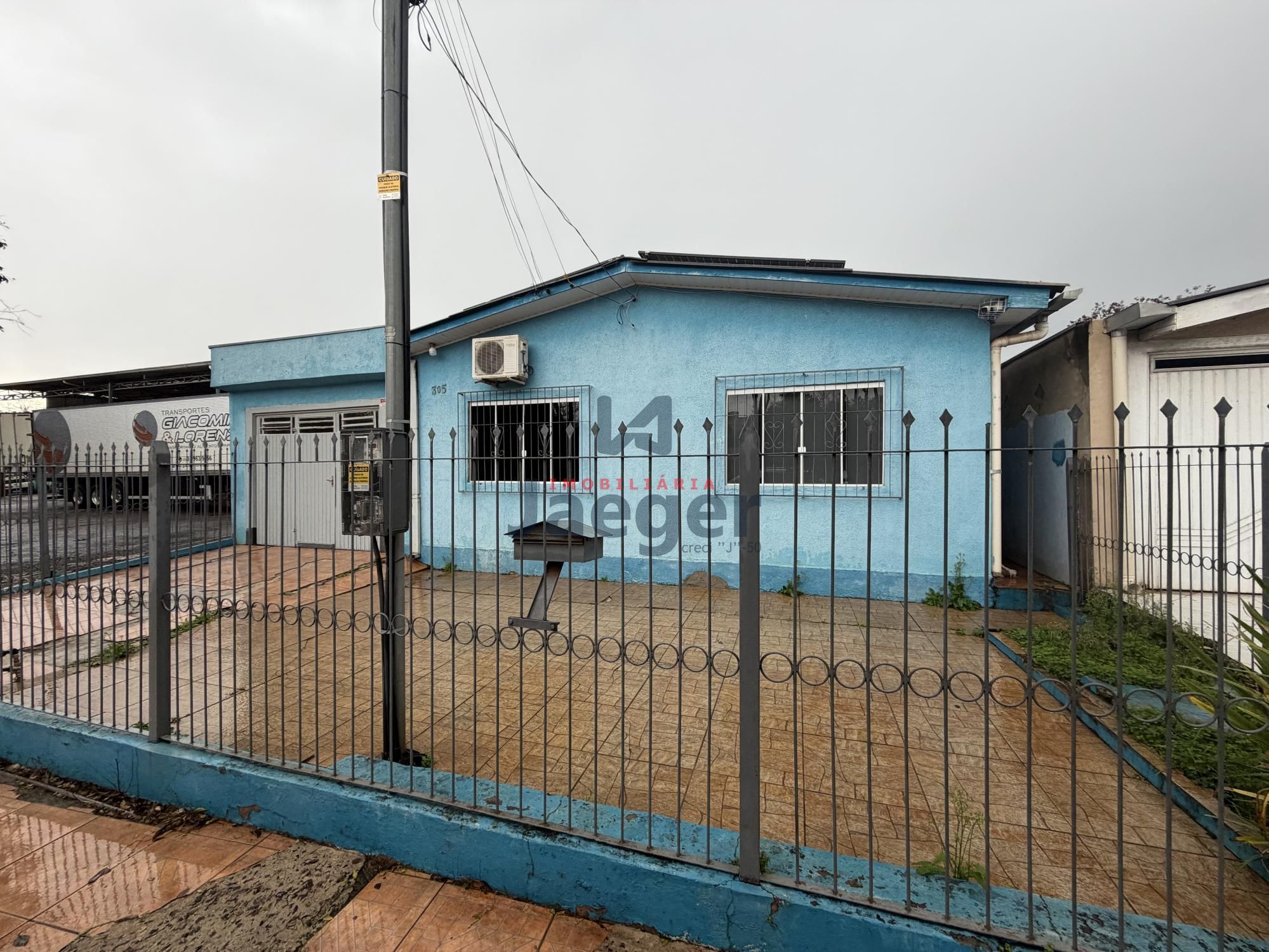 Casa, 3 quartos, 155 m² - Foto 15