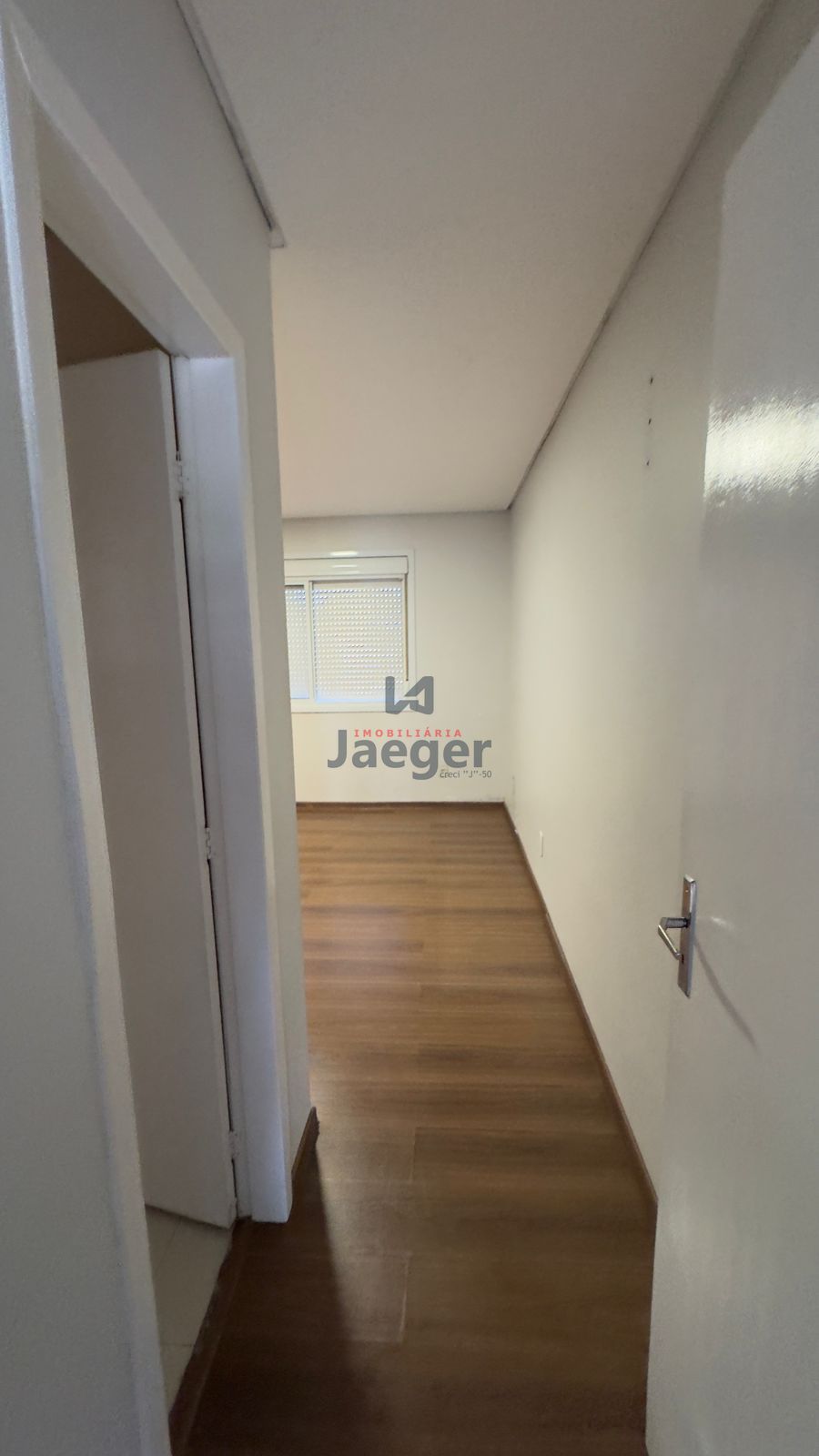 Casa, 2 quartos, 110 m² - Foto 20