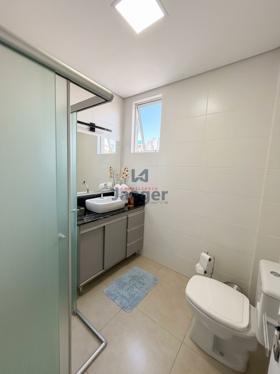 Apartamento, 2 quartos, 98 m² - Foto 3