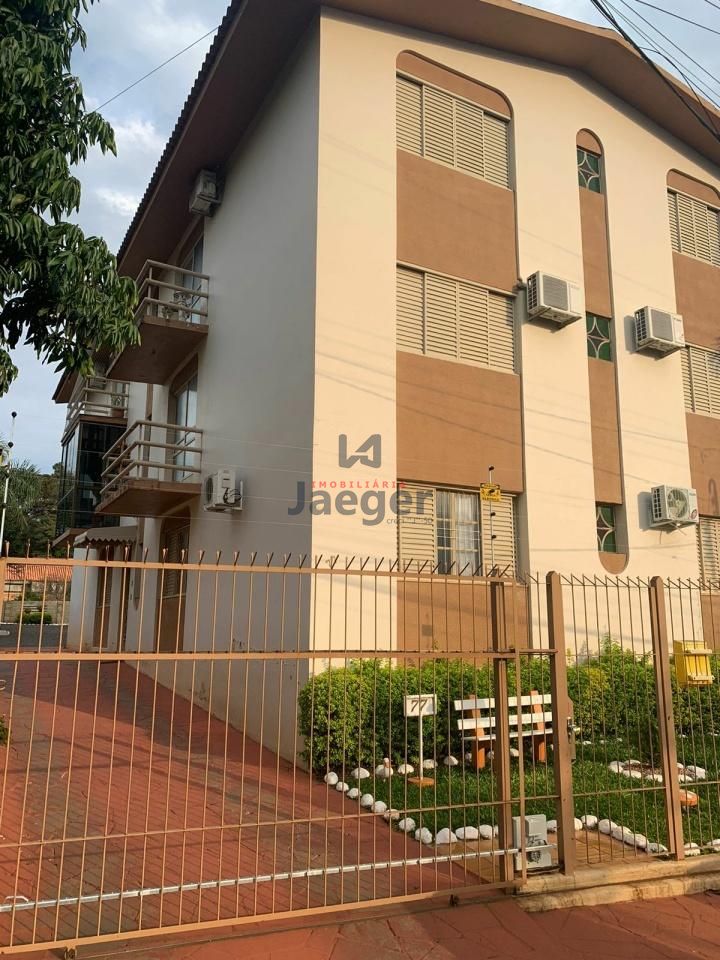 Apartamento, 2 quartos, 73 m² - Foto 15