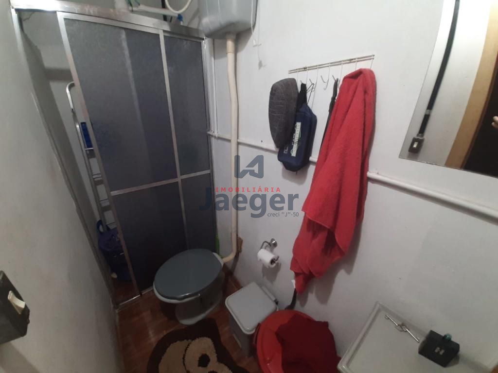 Casa, 3 quartos, 197 m² - Foto 12