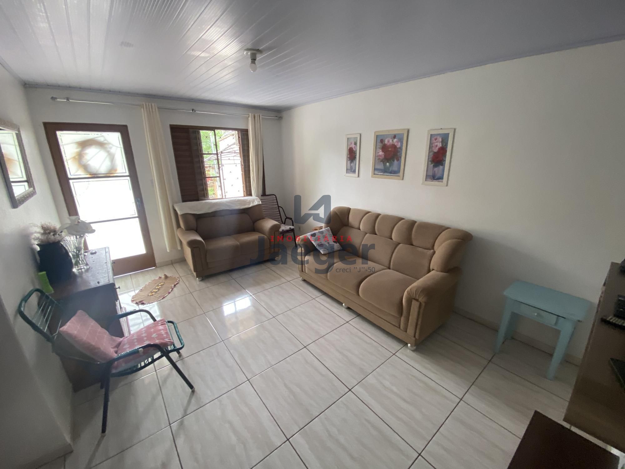 Casa, 4 quartos, 170 m² - Foto 8