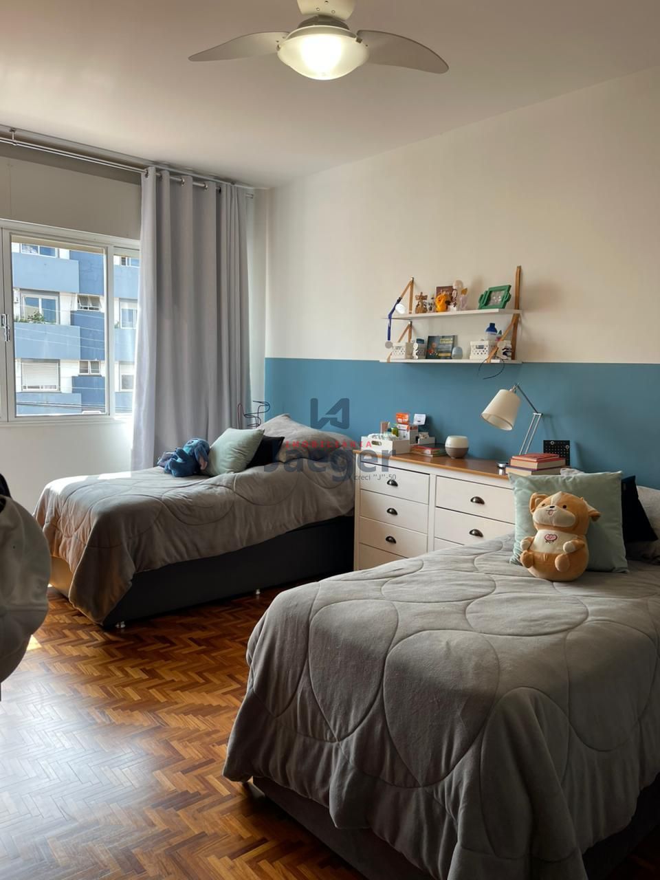 Casa, 4 quartos, 447 m² - Foto 39