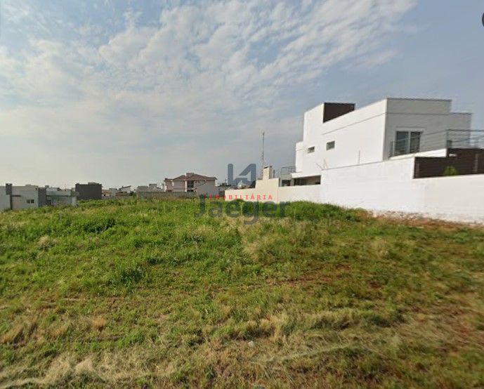 Terreno, 496 m² - Foto 2