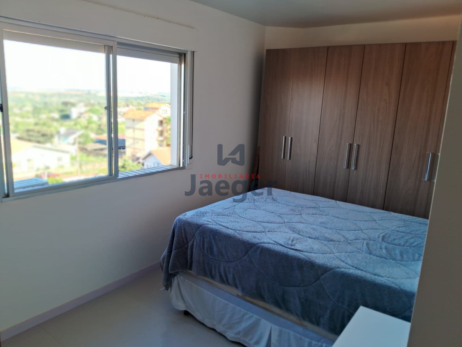 Apartamento à venda com 3 quartos, 109m² - Foto 17