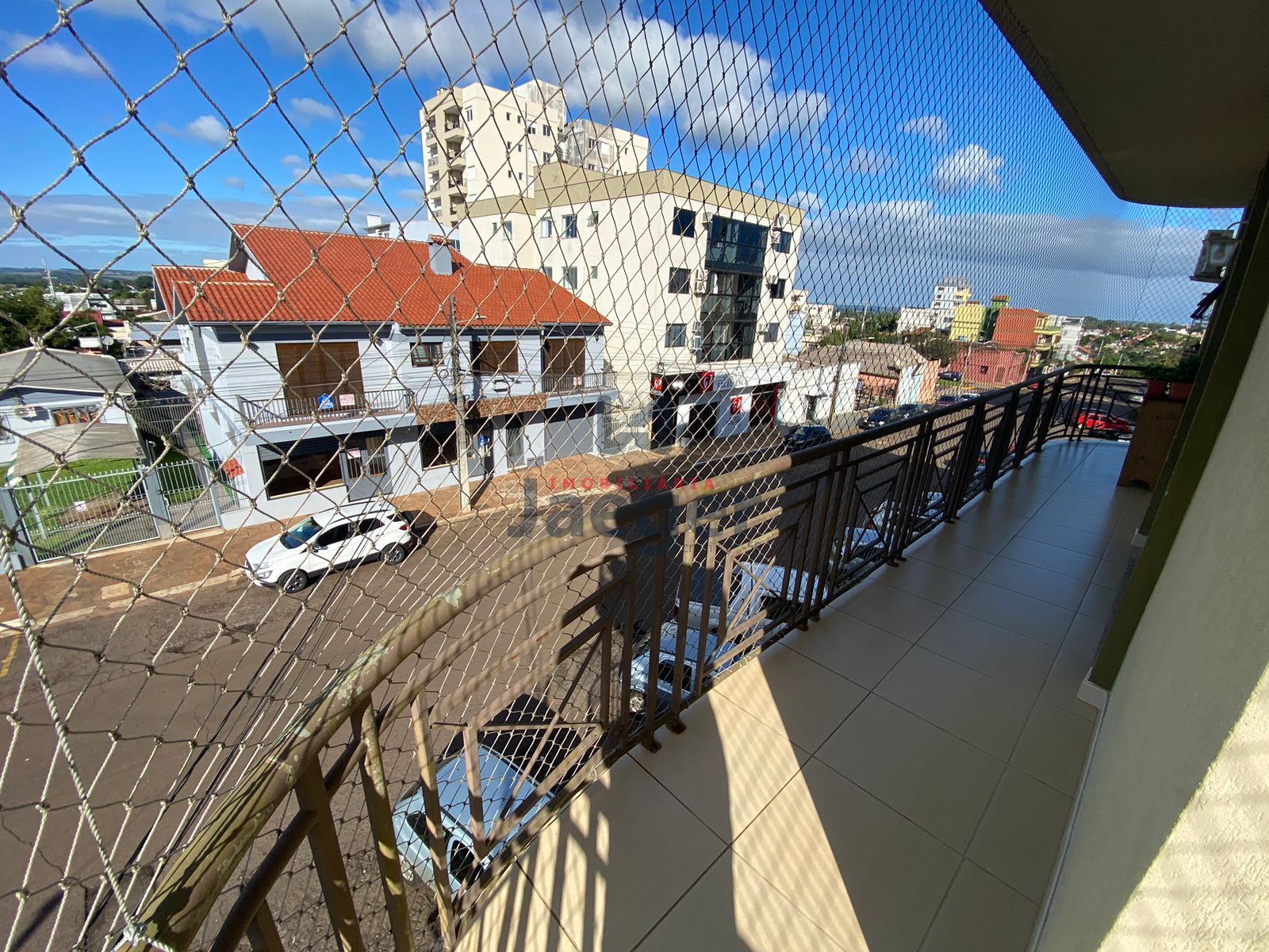 Apartamento, 3 quartos, 150 m² - Foto 6