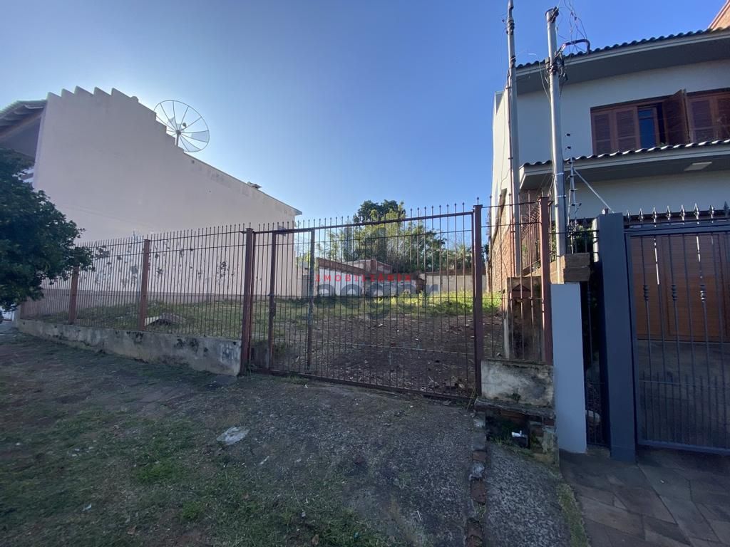 Terreno, 350 m² - Foto 6