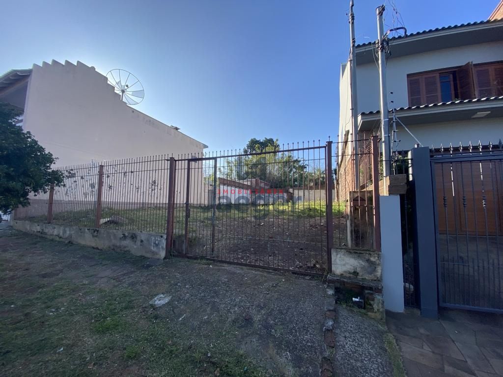 Terreno à venda, 350m² - Foto 6