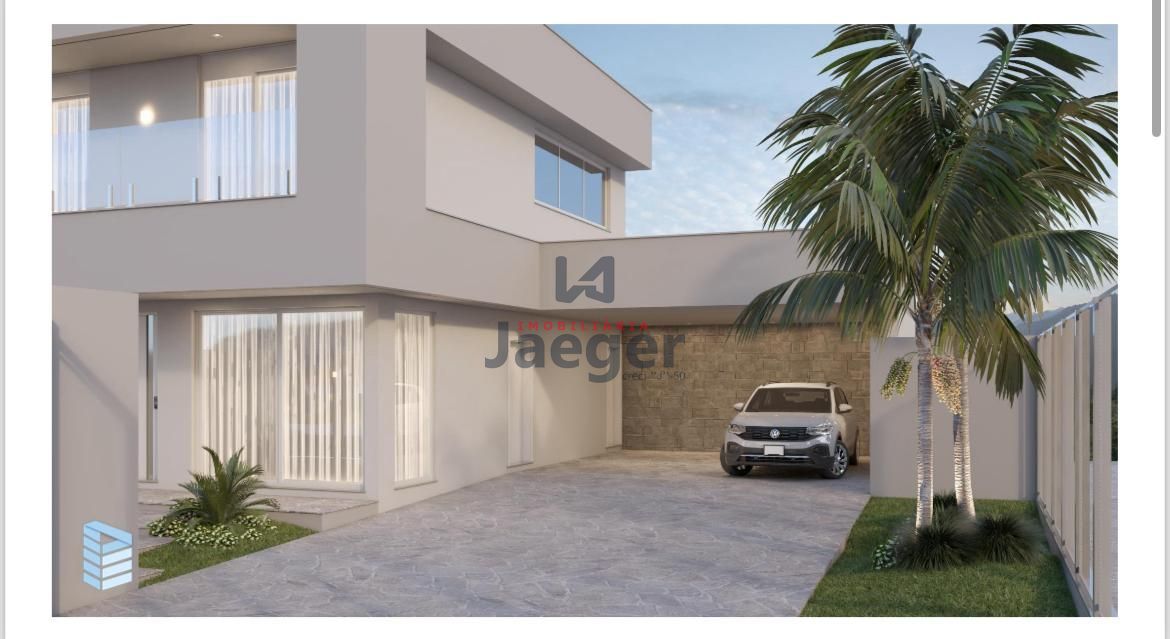Terreno, 382 m² - Foto 9