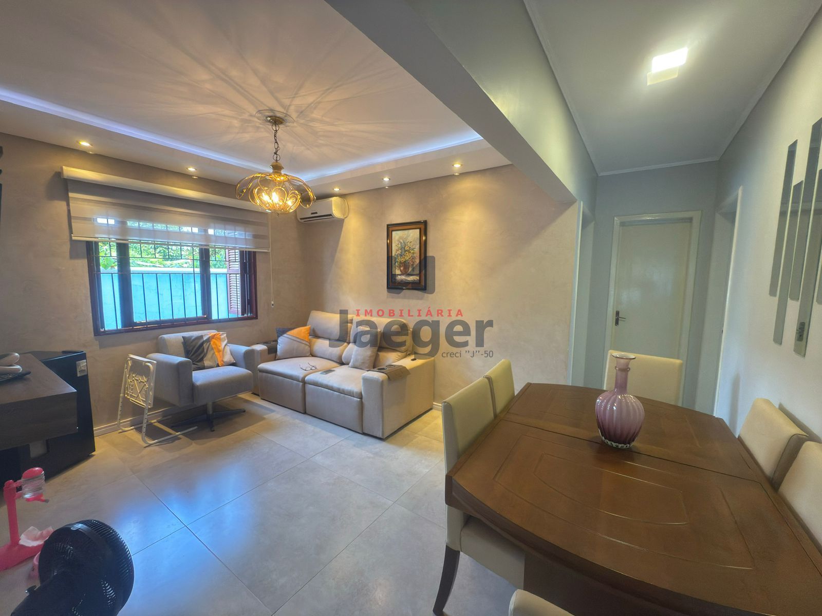 Apartamento, 2 quartos, 112 m² - Foto 3