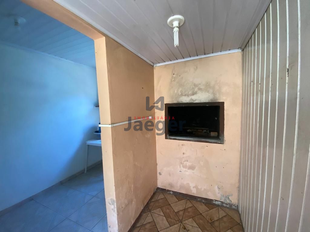 Casa à venda com 3 quartos, 140m² - Foto 6