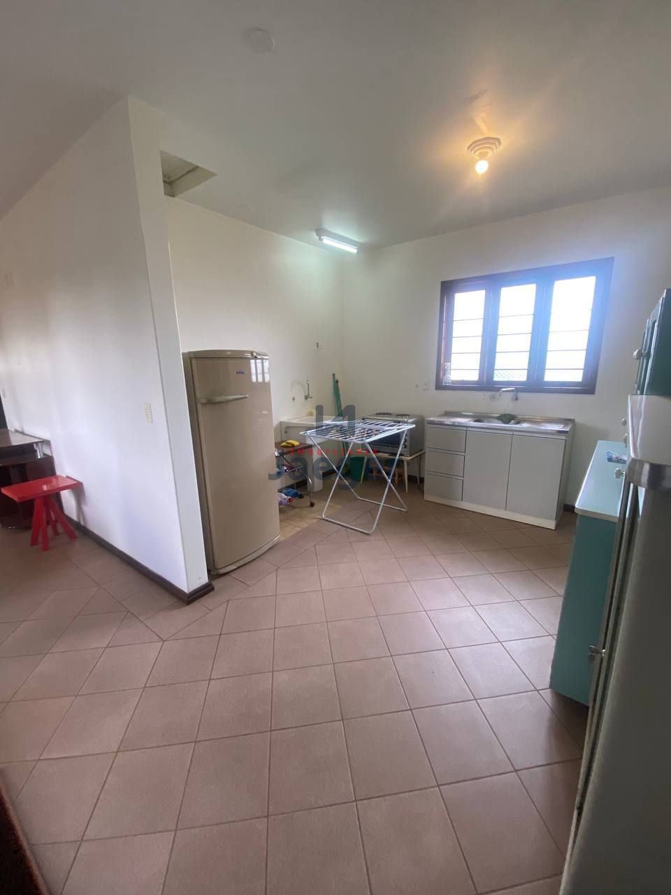 Apartamento, 2 quartos, 95 m² - Foto 15