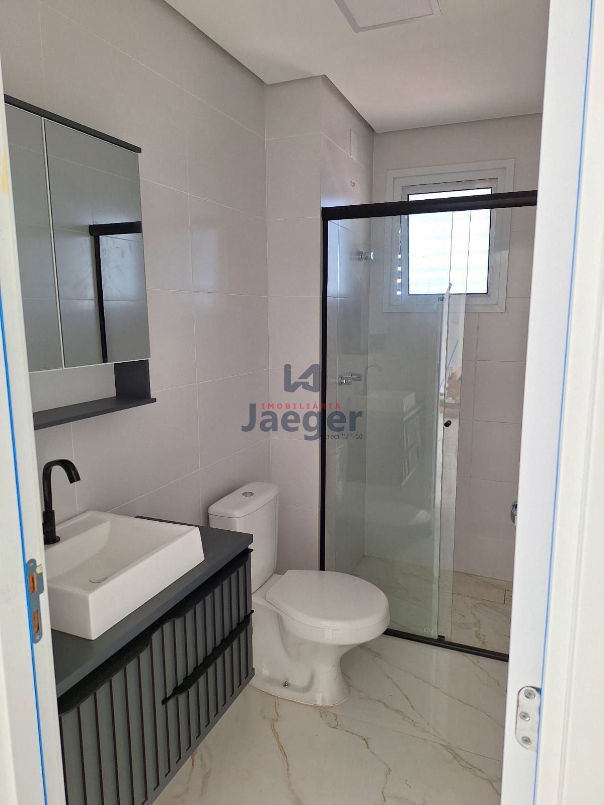 Apartamento à venda com 2 quartos, 65m² - Foto 10