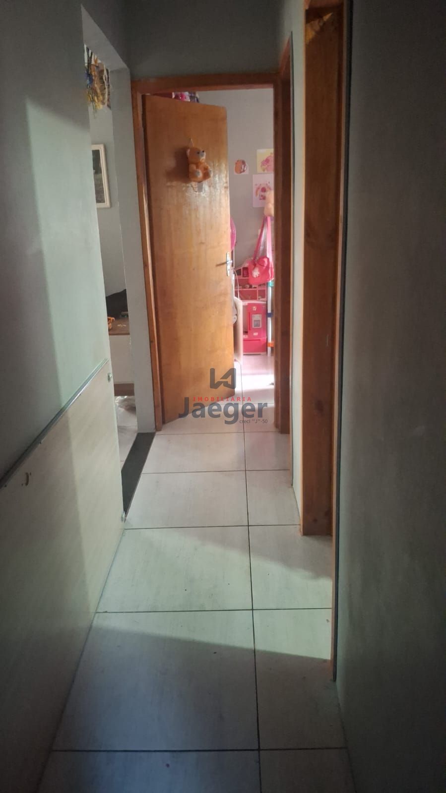 Casa, 3 quartos, 110 m² - Foto 4