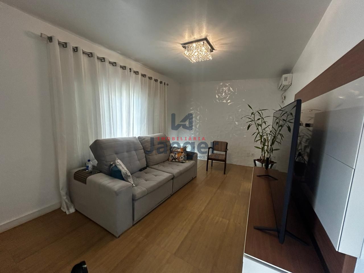 Casa, 3 quartos, 247 m² - Foto 14