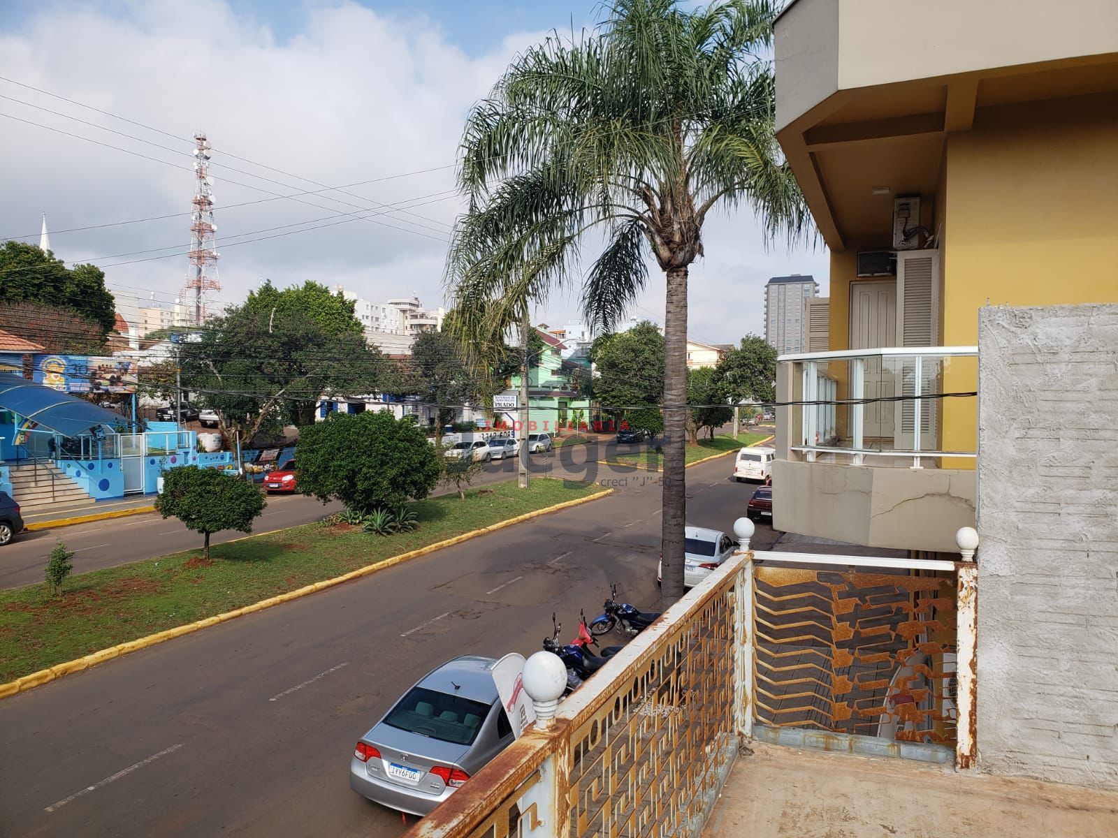 Casa, 3 quartos, 230 m² - Foto 29