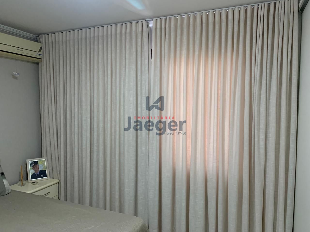 Apartamento, 3 quartos, 117 m² - Foto 13