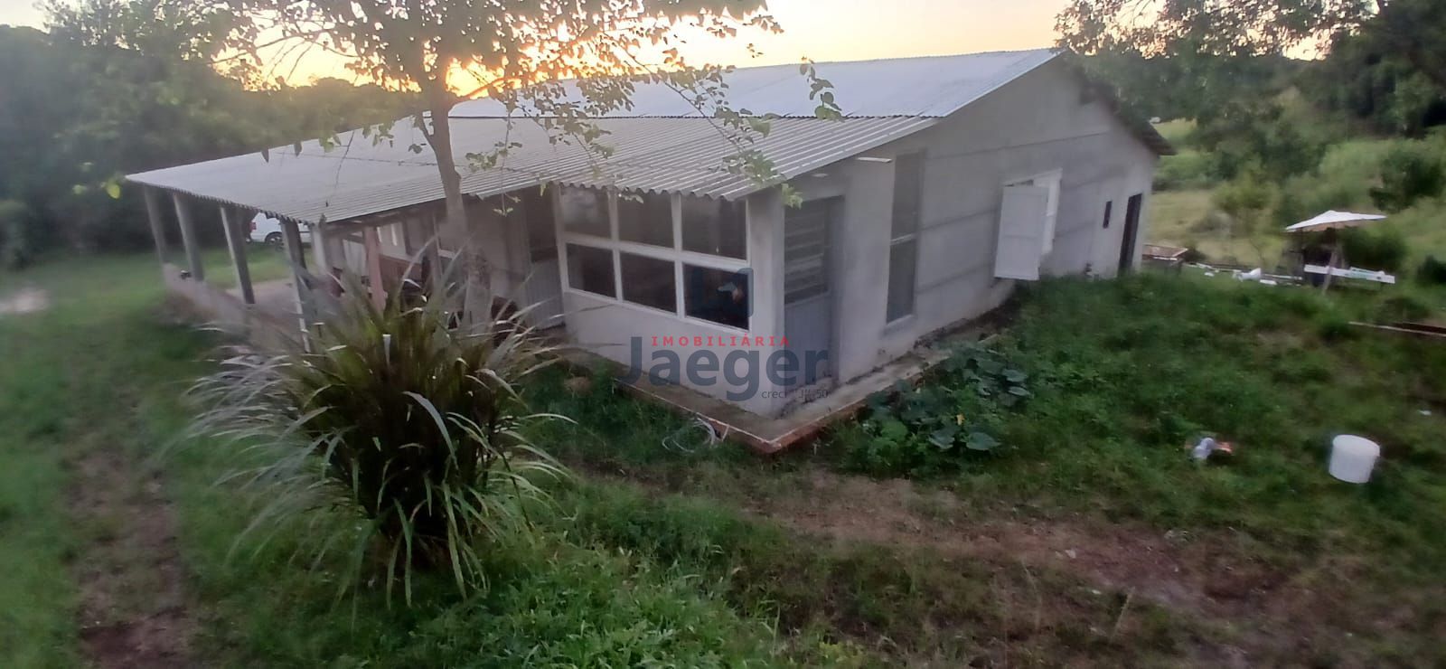 Sítio, 3200 m² - Foto 6