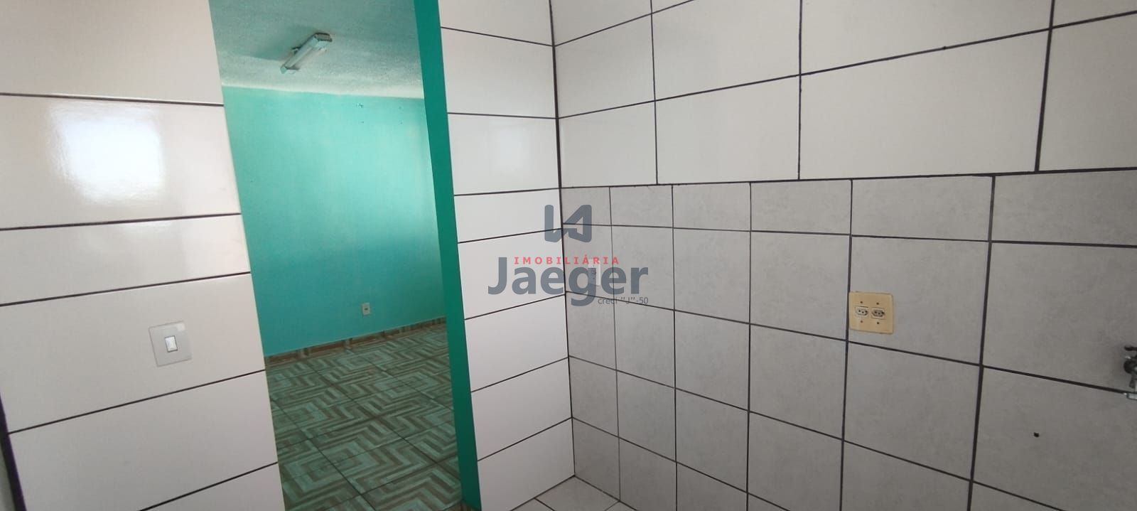 Apartamento, 2 quartos, 46 m² - Foto 10