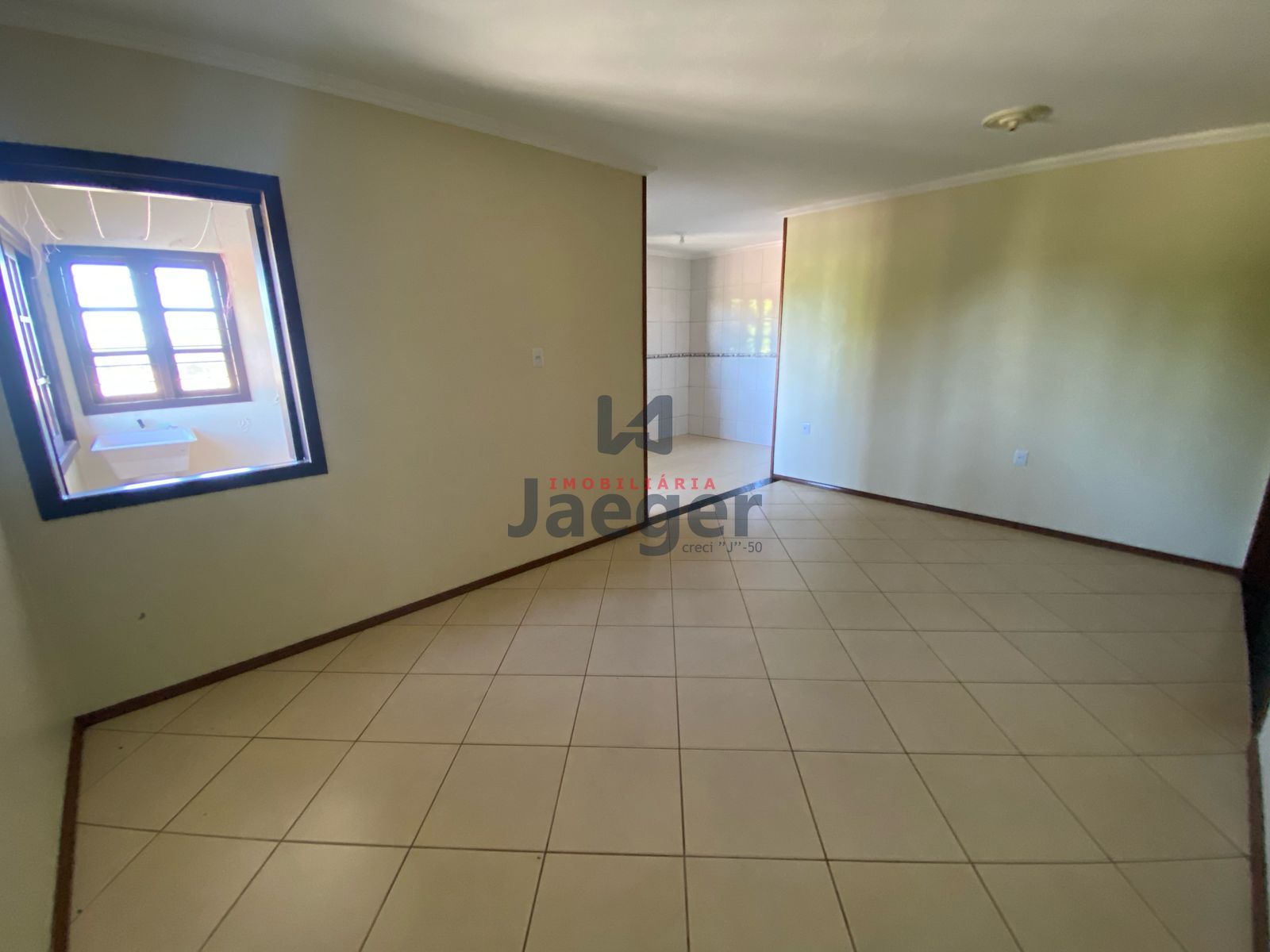 Apartamento para alugar com 3 quartos, 118m² - Foto 4