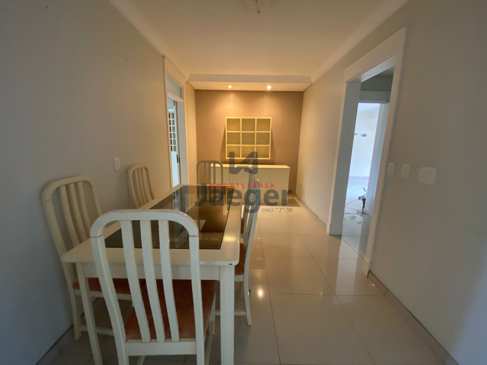 Apartamento, 3 quartos, 150 m² - Foto 11